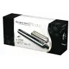 Hair Straightener Remington