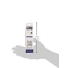Ink Bottle Epson T6641 70ml Must