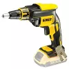 DeWalt DCF620N-XJ 18V harjadeta kipsplaadikruvikeeraja