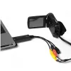 Video capturing device Mediatech MT4169