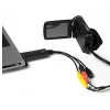 Video capturing device Mediatech MT4169