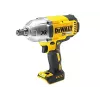 DeWalt DCF899N XR High Torque Impact Wrench 18V Bare Unit