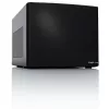 Fractal Design NODE 304 Cube Black