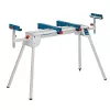 Bosch GTA 2600 kaldsae alus Türkiissinine, valge 4 jalga