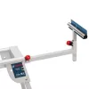 Bosch GTA 2600 kaldsae alus Türkiissinine, valge 4 jalga