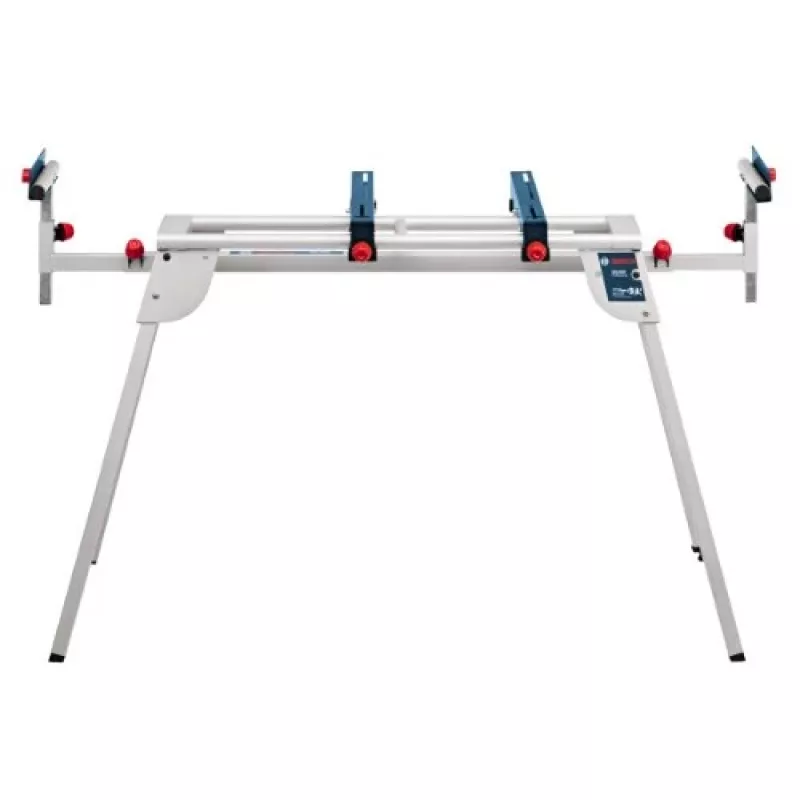 Bosch GTA 2600 kaldsae alus Türkiissinine, valge 4 jalga
