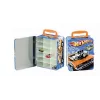 Klein 2883 toode sinine
