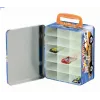Klein 2883 toode sinine