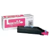 Toner Kyocera TK-865 TK865 2000 lehekülge magenta