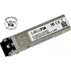 Mikrotik S-85DLC05D võrgusaatesaatja moodul 1250 Mbit/s SFP 850 nm (S-85DLC05D)