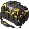 Tööriistakott STANLEY FATMAX Multi Access FMST1-73607, polüester, 430×280×300 mm, 2 käepidet, õlarihm