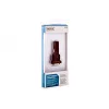 DIGITUS USB 2.0 jadaühenduse muundur DSUB 9M koos USB-kaabliga 80cm FTDI kiibistik USB 2.0 RS232-le (FT232RL)