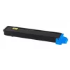 KYOCERA TK-895C toonerikassett 1 tk originaal tsüaan