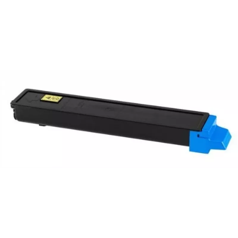 KYOCERA TK-895C toonerikassett 1 tk originaal tsüaan