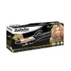 Lokirull BABYLISS Pro 180 19mm — 19 mm tünn, 150–180°C, 10 kuumutusastet, pöördnöör, roosa/must