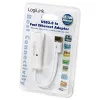 Liidesekaart LogiLink UA0144A
