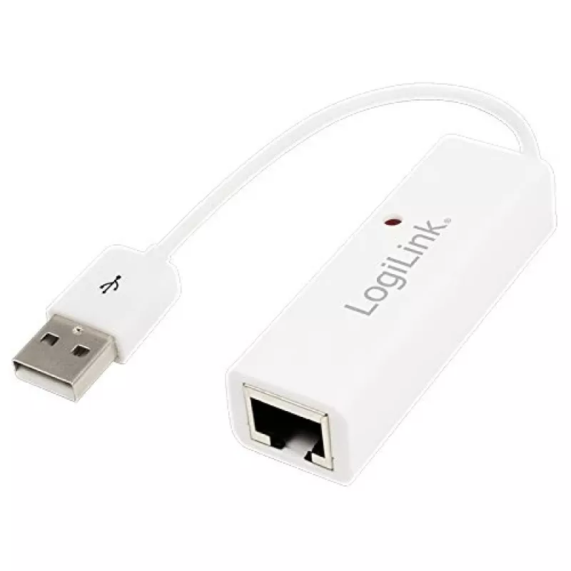Liidesekaart LogiLink UA0144A