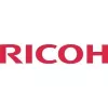 Ricoh SP C310HE toonerikassett 1 tk originaal must