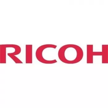 Ricoh SP C310HE toonerikassett 1 tk originaal must