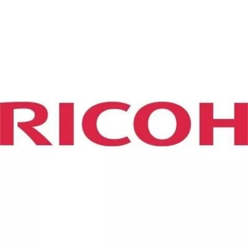Ricoh SP C310HE toonerikassett 1 tk originaal must