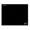 A4Tech hiirematt X7-300MP