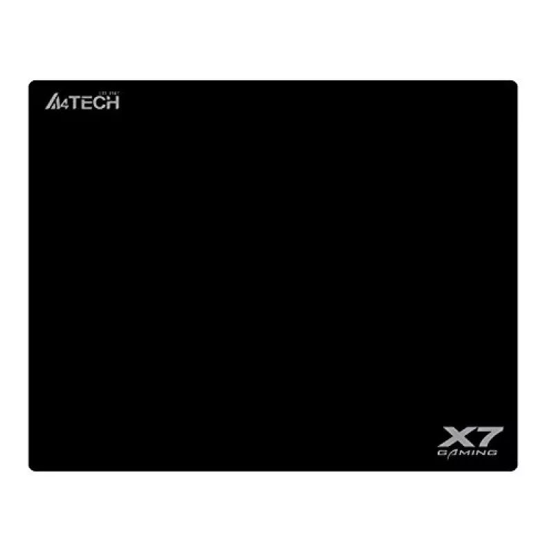 A4Tech hiirematt X7-300MP