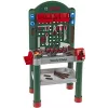 Klein Toys Boschi tööpink (8320)