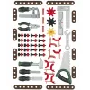 Klein Toys Boschi tööpink (8320)