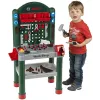 Klein Toys Boschi tööpink (8320)