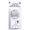 LogiLink KAB0007 kaabliside, hall