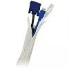 LogiLink KAB0007 kaabliside, hall