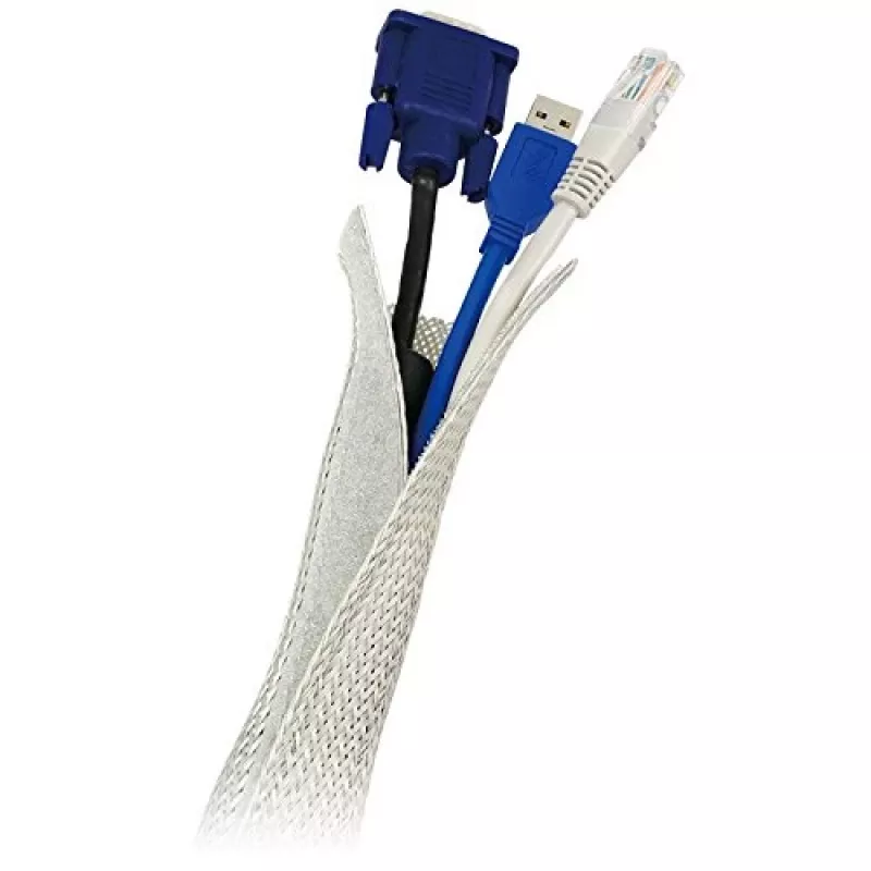 LogiLink KAB0007 kaabliside, hall