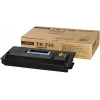 KYOCERA TK-710 toonerikassett Originaal Must