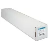 HP paber bond universal 36tolline 45m rull x 45,7m 80g/m²