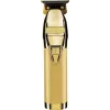 BaBylissPRO GoldFX SkeletonFX FX7870GE professionaalne juukselõikur