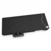 EK Water Blocks veeblokk Atsetaal Nikkel Must 41 mm 334,5 mm 155 mm