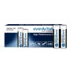 Ühekordsed AA leelispatareid everActive LR610PAKPA, 1,5 V, 3000 mAh, 10 tk pakend