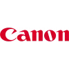 Canon 5097C002 toonerikassett 1 tk Originaal Tsüaan
