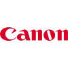 Canon 5096C002 toonerikassett 1 tk Originaal magenta