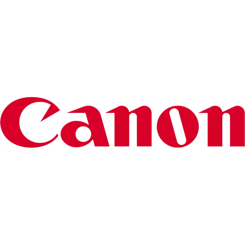 Canon 5096C002 toonerikassett 1 tk Originaal magenta