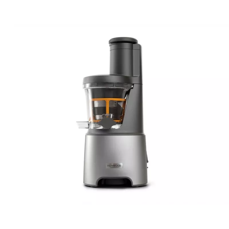 Kenwood JMP85.000SI mahlapress Slow juicer 230 W Hõbedane