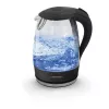 Esperanza - Veekeetja Nza Salto Angel EKK011K 2200W 1,7l Must (EKK011K)