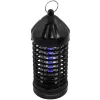 Esperanza Terminator EHQ005 LED UV putukalamp