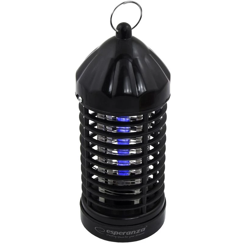 Esperanza Terminator EHQ005 LED UV putukalamp