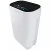 Air Purifier Esperanza EHP003