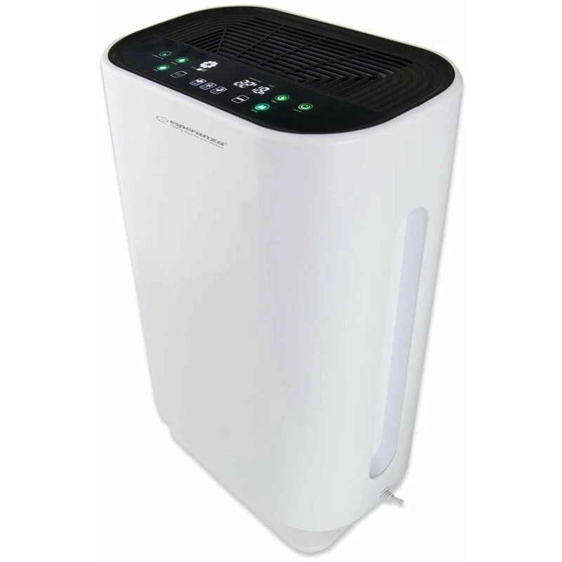 Air Purifier Esperanza EHP003