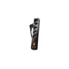 Acar X5/1,5 pikendusjuhe 5 pistikupesaga ja liigpingekaitsmega 1,5 M Acar X5-Black