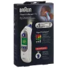 Braun IRT6525