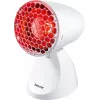Beurer IL 11 infrapuna-lamp 100 W