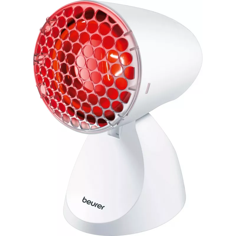Beurer IL 11 infrapuna-lamp 100 W